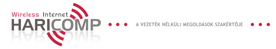 kép