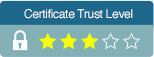 ./images/comparison-cert-trust-3star.png
